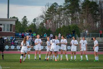 LSoc vs Byrnes 25